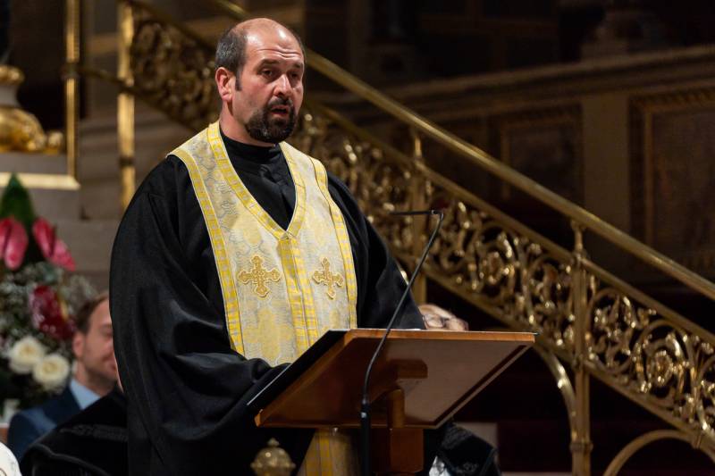 2024_01_28_okumene zaro_11.jpg